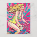 Buscar mamás postales Rosa