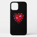 Buscar besos iphone fundas Romántico