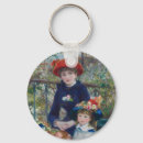 Buscar renoir llaveros Impresionismo