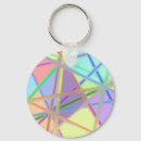Buscar artsy llaveros Moderno