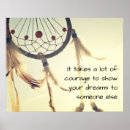 Buscar traum posters General y unisex