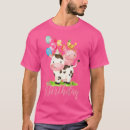 Buscar its a girl camisetas Anniversary