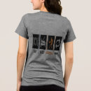 Buscar baloncesto camisetas Comer