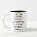 Buscar dos personas tazas Para ellos