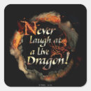 Buscar hobbit pegatinas La tierra media