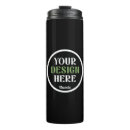 Buscar mascota tazas General y unisex