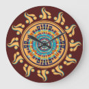 Buscar mandala relojes de pared 7 º centinela