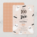 Buscar chicle invitaciones Halloween