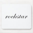 Buscar rockstar electronica Roca
