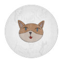 Buscar gatos tablas cortar Felino