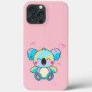 Buscar oso koala iphone fundas Lindo