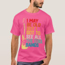 Buscar guitar player camisetas Music lover