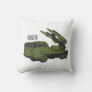 Buscar camión cojines Transporte