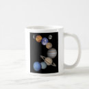 Buscar solar tazas Estrellas