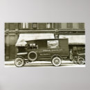 Buscar baking arte Panadería