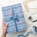 Buscar escocia papel de regalo Scottie