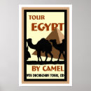 Buscar publicidad arte Egipto