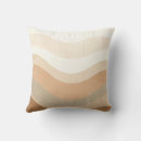 Buscar diseño retro cojines Vintage