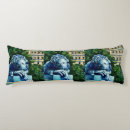 Buscar canarias cojines Moderno