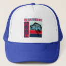 Buscar río gorras Lago