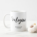 Buscar regadera tazas Para ella