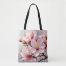 Buscar albaricoque bolsos Flores