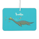 Buscar casa del monstruo coche accesorios General y unisex