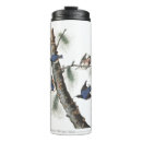 Buscar rama tazas Vintage