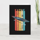 Buscar kayak tarjetas Río