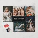 Buscar chicas flyers Para todos