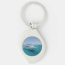 Buscar yate llaveros Mar