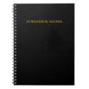 Buscar gay libretas Lgbt