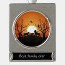 Buscar áfrica adornos Animales