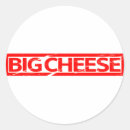 Buscar queso pegatinas Diversión