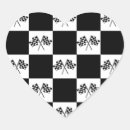 Buscar bandera a cuadros etiquetas Auto