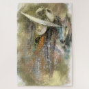 Buscar pinturas del caballo puzzles Pintar