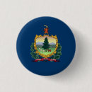Buscar vermont chapas Estados unidos
