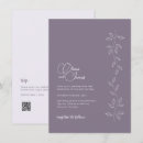 Buscar violento invitaciones General y unisex