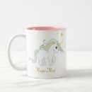 Buscar cute unicorn tazas Moderno