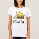 Buscar pluma camisetas Picar