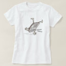 Buscar calculadora camisetas Nerd