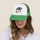 Buscar horus gorras Oro