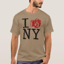 Buscar long island camisetas Manhattan