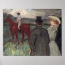 Buscar espectadores posters Caballo
