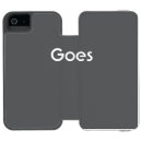 Buscar vegan iphone fundas Cubiertas