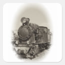 Buscar locomotora de vapor pegatinas Transporte