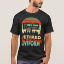Buscar operador camisetas Humor