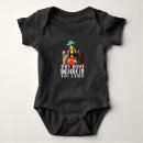 Buscar bigfoot ropa Jesus