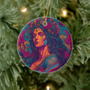 Buscar diosa del amor adornos Único