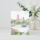 Buscar jersey postales Vintage